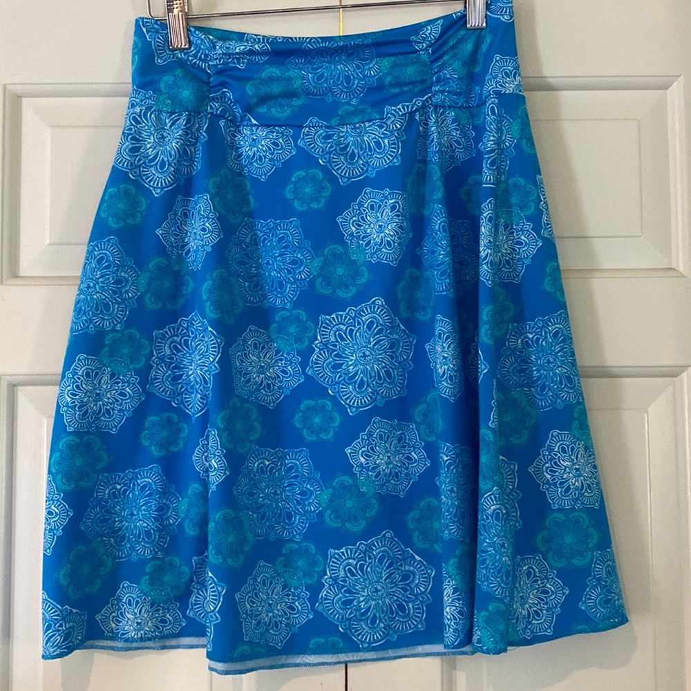 Tranquility by Colorado and Clothing